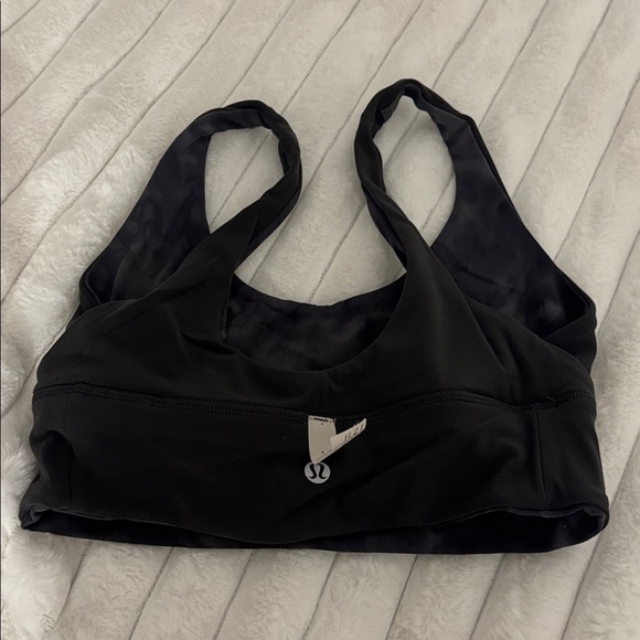 Lululemon align bra reversible - Picture 4 of 4
